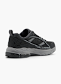 Skechers Маратонки Сив 105474 3
