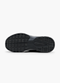 Skechers Sneaker Grau 105474 4