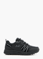 Skechers Sneakersy Czarny 105464 1