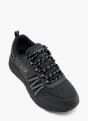 Skechers Маратонки Черен 105464 2
