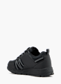 Skechers Маратонки Черен 105464 3
