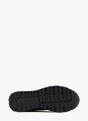Skechers Sneaker fekete 105464 4