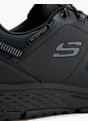 Skechers Маратонки Черен 105464 5