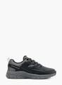 Skechers Sneaker Grå 105463 1