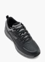 Skechers Sneaker Grigio 105463 2