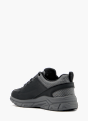 Skechers Sneaker Grå 105463 3