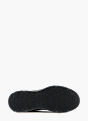 Skechers Sneakersy Szary 105463 4