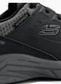 Skechers Sneaker Gri 105463 5