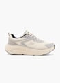 Skechers Sneaker Taupe 105472 1