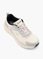 Skechers Sneaker vakondszürke 105472 2