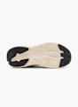 Skechers Sportbačiai Pilkai ruda 105472 4