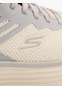 Skechers Sportbačiai Pilkai ruda 105472 5