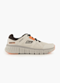 Skechers Sneaker Grau 105475 1