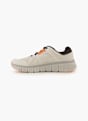 Skechers Sneaker Grå 105475 2
