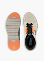 Skechers Sneaker Grau 105475 3