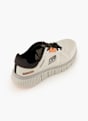 Skechers Sneaker Grau 105475 4