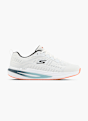 Skechers Sneakersy Biały 105476 1