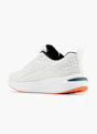 Skechers Sneaker Weiß 105476 3