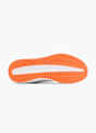 Skechers Sneaker fehér 105476 4