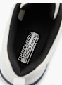 Skechers Sneaker fehér 105476 5