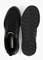Skechers Sneaker Schwarz 105479 3