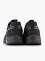 Skechers Sneaker Schwarz 105479 4