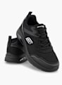 Skechers Sneaker Schwarz 105479 5