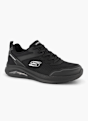 Skechers Sneaker Negru 105479 6