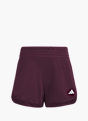 adidas Shorts Bordeaux 105462 1