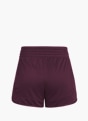 adidas Shorts Bordeaux 105462 2