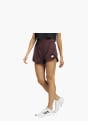 adidas Shorts Bordeaux 105462 3