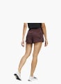 adidas Shorts Bordeaux 105462 4