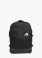 adidas Ryggsäck Svart 105480 1