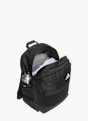 adidas Ryggsäck Svart 105480 4
