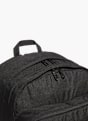 adidas Sac à dos Noir 105480 5