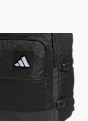 adidas Batoh Černá 105480 6
