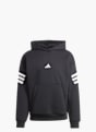 adidas Hoodie Schwarz 105483 1
