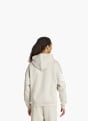 adidas Hoodie Beige 105484 3