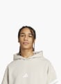 adidas Hoodie Beige 105484 5