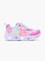 Skechers Tenisky Ružová 105512 1