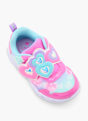 Skechers Sneaker Rosa 105512 2
