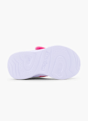 Skechers Tenisky Ružová 105512 4