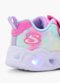 Skechers Sneaker Rosa 105512 6