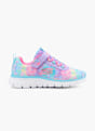 Skechers Tenisky Fialová 105517 1