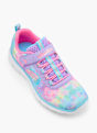 Skechers Tenisky Fialová 105517 2