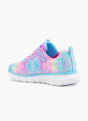 Skechers Sneaker Lila 105517 3