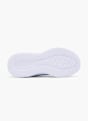 Skechers Маратонки Розов 105518 4