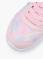 Skechers Маратонки Розов 105518 6