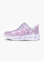 Skechers Sneaker Viola 105521 2