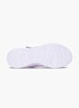 Skechers Tenisky Fialová 105521 3